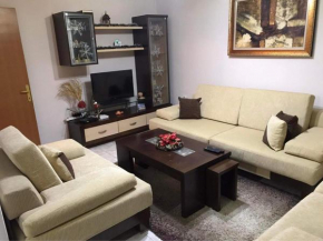 Your Home Korca